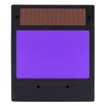 Svejsekassette for svejsehjelm art. 35122xxx
